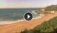Ballito 15.06.2025 09:15