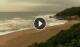 Ballito 30.04.2025 09:15