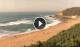Ballito 02.07.2025 09:14