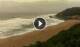Ballito 02.07.2025 09:14