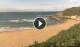 Ballito 09.06.2025 09:15