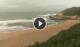 Ballito 09.06.2025 09:15