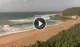 Ballito 14.07.2025 09:24