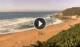 Ballito 05.07.2025 09:15