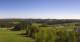 Liebenau 30.04.2025 09:15