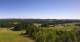 Liebenau 01.07.2025 09:15