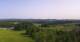 Liebenau 09.06.2025 09:15