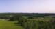 Liebenau 09.06.2025 09:15