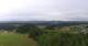 Liebenau 03.07.2025 09:15