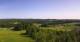 Liebenau 02.06.2025 09:15