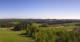 Liebenau 11.05.2025 09:15