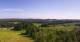 Liebenau 15.06.2025 09:15