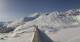 Ceresole Reale 30.04.2025 09:15
