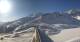 Ceresole Reale 06.03.2025 09:15