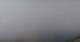 Ceresole Reale 13.07.2025 09:24