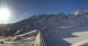 Ceresole Reale 03.02.2025 09:16