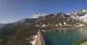 Ceresole Reale 15.06.2025 09:15