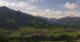 Westendorf 30.04.2025 09:15