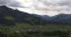 Westendorf 11.07.2025 09:14