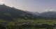 Westendorf 09.06.2025 09:15