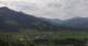 Westendorf 05.07.2025 09:15