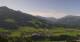 Westendorf 14.06.2025 09:15