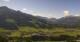 Westendorf 11.05.2025 09:15