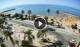 Marina di Ragusa 11.07.2025 09:14