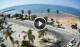 Marina di Ragusa 09.06.2025 09:15