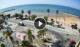 Marina di Ragusa 09.06.2025 09:15