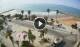 Marina di Ragusa 24.04.2025 09:15