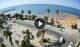 Marina di Ragusa 08.07.2025 09:15