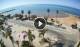 Marina di Ragusa 29.04.2025 09:15