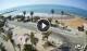 Marina di Ragusa 30.04.2025 09:15