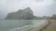 Calpe 30.04.2025 09:15