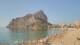 Calpe 05.07.2025 09:15