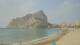 Calpe 14.06.2025 09:15