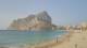 Calpe 14.06.2025 09:15