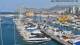 Calpe 14.06.2025 09:15