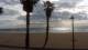 Alboraya 30.04.2025 09:15