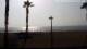 Alboraya 14.06.2025 09:15