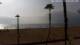 Alboraya 14.06.2025 09:15