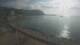 Javea 04.08.2026 09:23