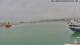 Denia 30.04.2025 09:15