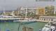 Denia 30.04.2025 09:15