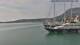 Denia 09.06.2025 09:15