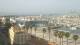 Alicante 15.06.2025 09:15