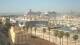 Alicante 18.04.2025 09:15