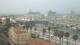 Alicante 30.04.2025 09:15
