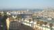 Alicante 02.07.2025 09:15